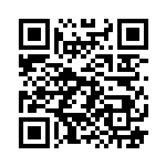 QR Code: /public/read_me/index/57369/file_list