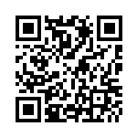 QR Code: /public/read_me/index/57369/start