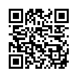 QR Code: /public/read_me/index/5737/start
