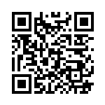 QR Code: /public/read_me/index/57371/file_list