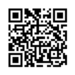 QR Code: /public/read_me/index/57371/start