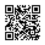 QR Code: /public/read_me/index/57373/file_list