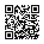 QR Code: /public/read_me/index/57375/file_list