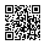 QR Code: /public/read_me/index/57375/start