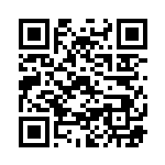 QR Code: /public/read_me/index/57377/start