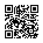 QR Code: /public/read_me/index/57379/file_list