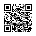 QR Code: /public/read_me/index/57379/start
