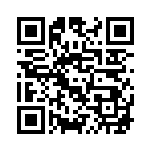 QR Code: /public/read_me/index/5738/start
