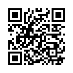 QR Code: /public/read_me/index/57381/file_list