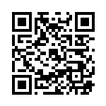 QR Code: /public/read_me/index/57381/start