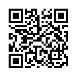 QR Code: /public/read_me/index/57383/file_list