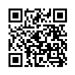 QR Code: /public/read_me/index/57383/start