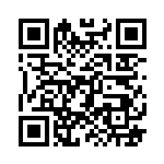 QR Code: /public/read_me/index/57385/file_list