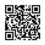 QR Code: /public/read_me/index/57385/start