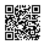 QR Code: /public/read_me/index/57387/file_list
