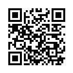 QR Code: /public/read_me/index/57389/file_list