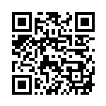 QR Code: /public/read_me/index/5739/start