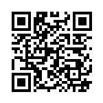 QR Code: /public/read_me/index/57391/file_list