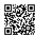 QR Code: /public/read_me/index/57391/start