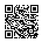 QR Code: /public/read_me/index/57393/start