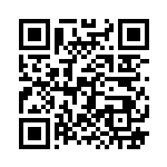 QR Code: /public/read_me/index/57395/file_list