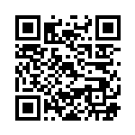 QR Code: /public/read_me/index/57395/start