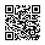 QR Code: /public/read_me/index/57397/file_list