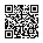 QR Code: /public/read_me/index/57397/start