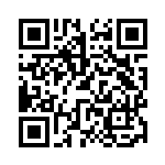 QR Code: /public/read_me/index/57401/file_list