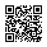QR Code: /public/read_me/index/57403/file_list