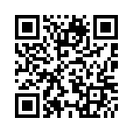 QR Code: /public/read_me/index/57409/file_list
