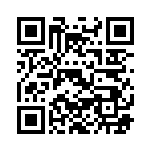 QR Code: /public/read_me/index/57409/start