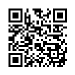 QR Code: /public/read_me/index/5741/start