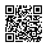 QR Code: /public/read_me/index/57411/file_list