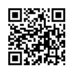 QR Code: /public/read_me/index/57411/start