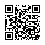 QR Code: /public/read_me/index/57413/file_list