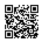 QR Code: /public/read_me/index/57413/start