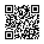 QR Code: /public/read_me/index/57415/start