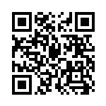 QR Code: /public/read_me/index/57417/file_list