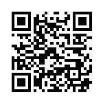 QR Code: /public/read_me/index/57417/start