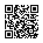 QR Code: /public/read_me/index/57419/file_list