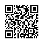 QR Code: /public/read_me/index/57419/start