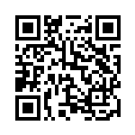 QR Code: /public/read_me/index/5742/file_list