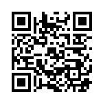 QR Code: /public/read_me/index/57421/start