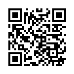 QR Code: /public/read_me/index/57423/file_list