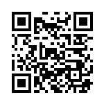 QR Code: /public/read_me/index/57423/start