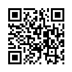 QR Code: /public/read_me/index/57425/file_list