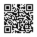 QR Code: /public/read_me/index/57425/start