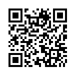 QR Code: /public/read_me/index/57427/file_list