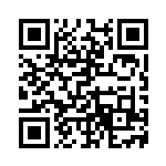 QR Code: /public/read_me/index/57429/file_list